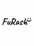 ホワイトニング　オーラルケア🫧🍀　FuRash