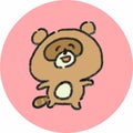 あやたか