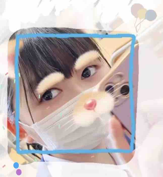 たまき フォロバ100(っ'-')=͟͟͞͞🩵