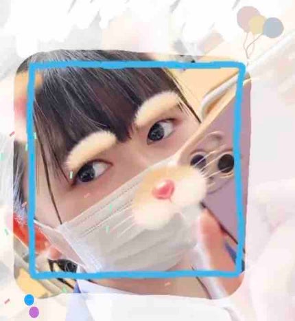 たまき フォロバ100(っ'-')=͟͟͞͞🩵