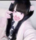 萌咲ちゃん