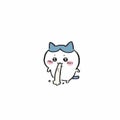 あいす