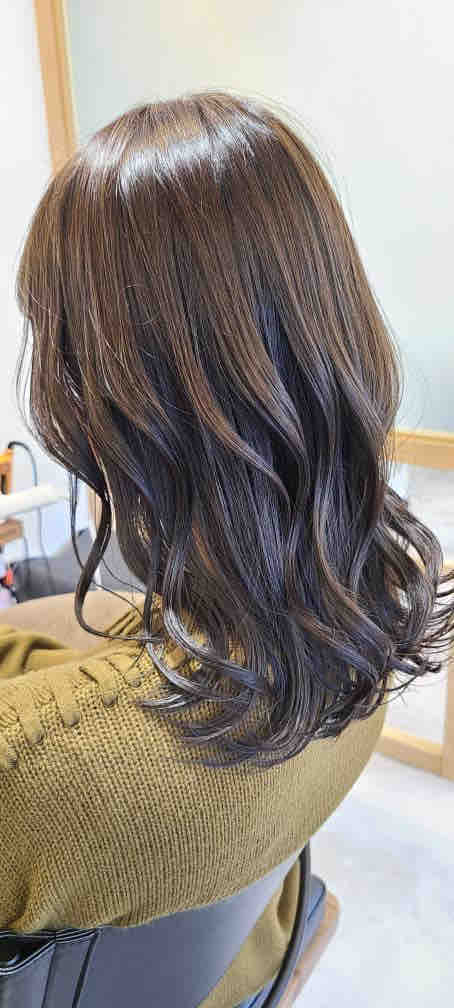 みかん🍊フォロバ