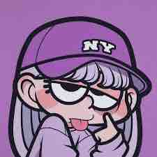 ゆいちゃま