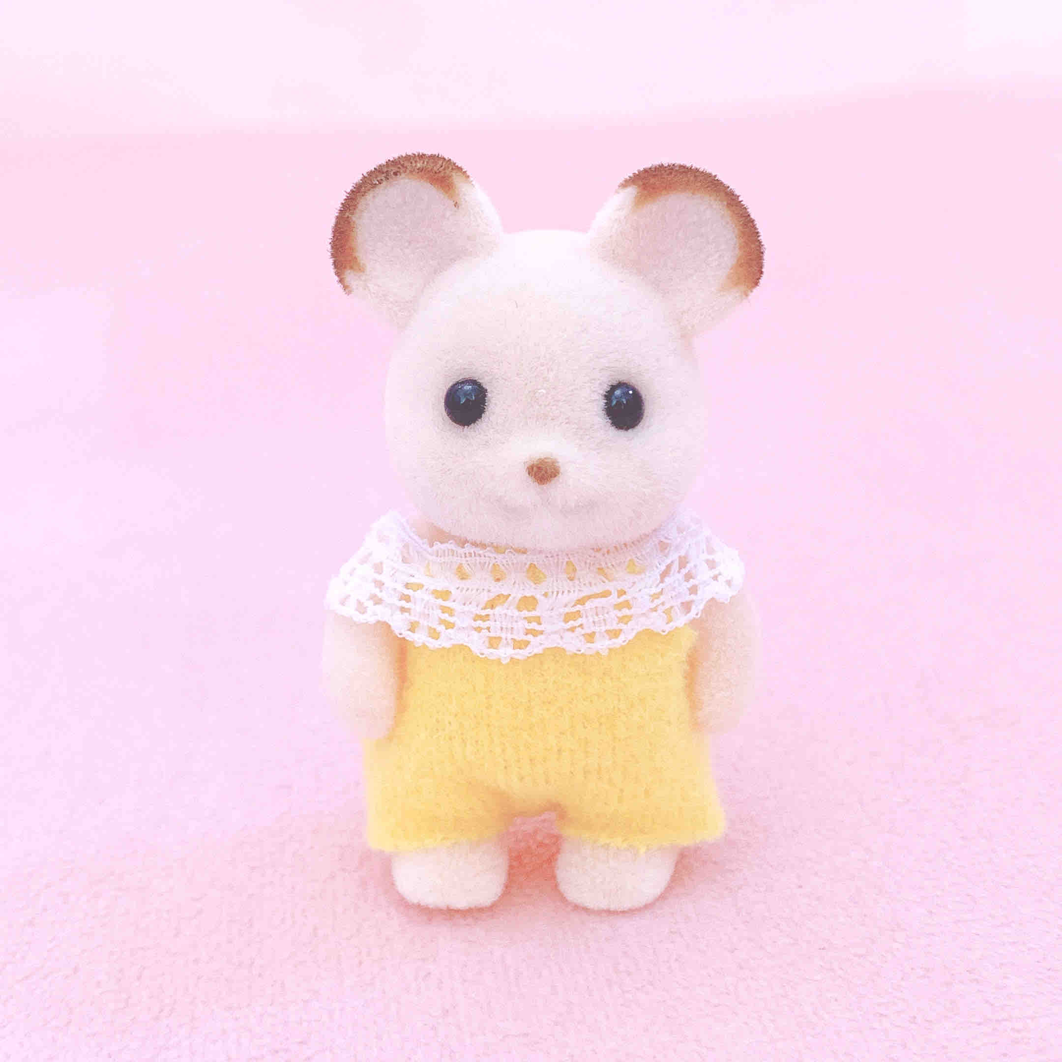 ˚｡𝗄𝖺𝗈𝗋𝗂｡˚⋆ﾌｫﾛﾊﾞ൱