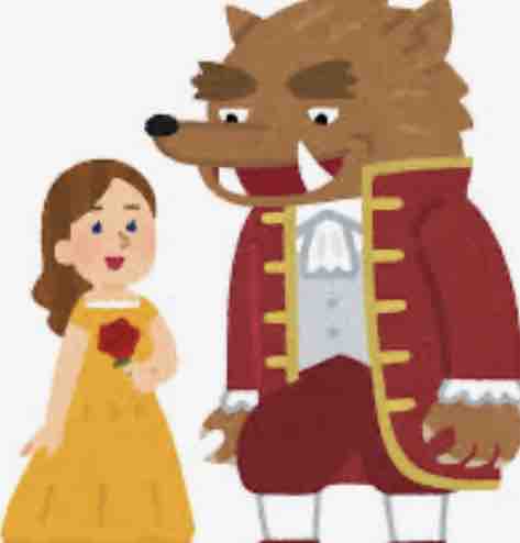 お風呂上がり美女