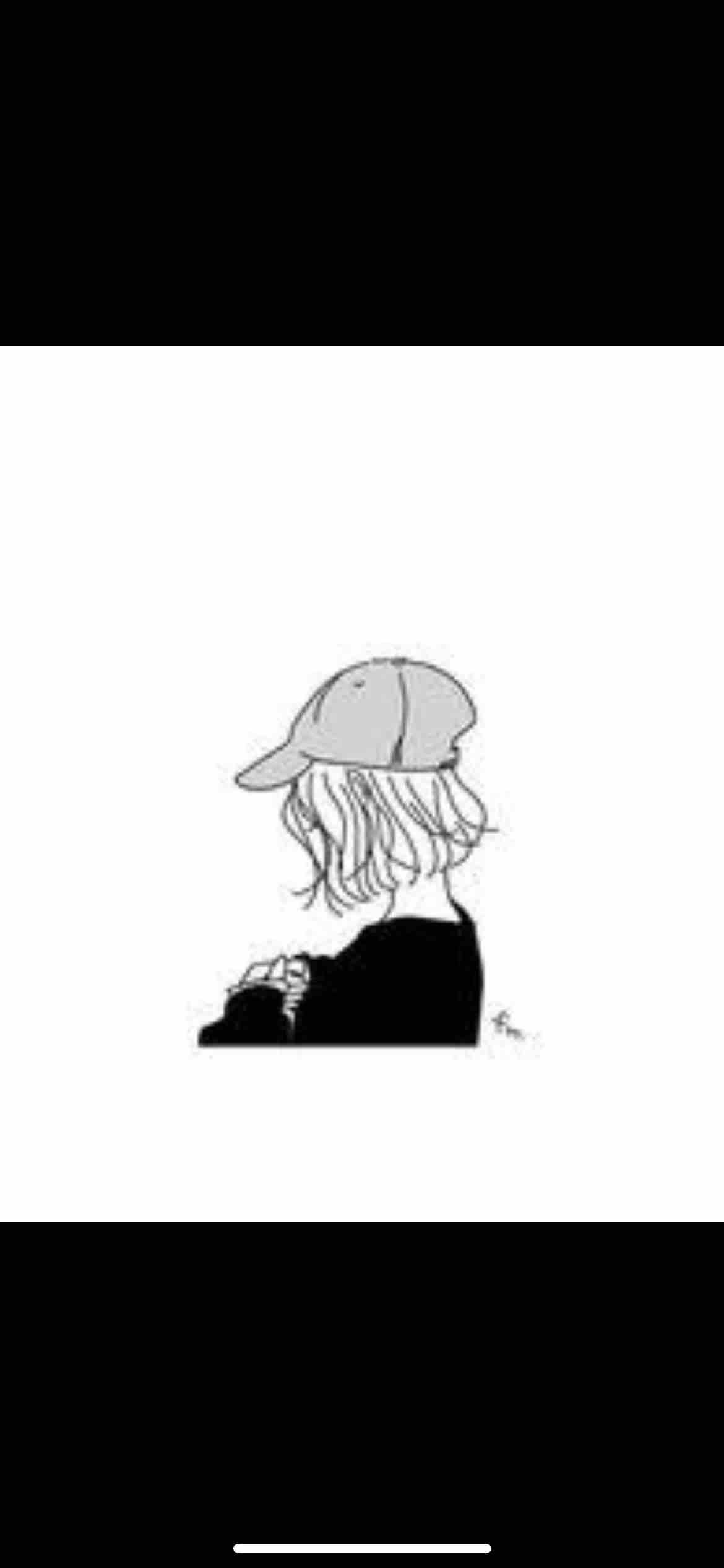 ろこぴ40代突入💄フォロバ