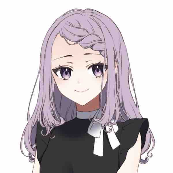 せな♡フォロバ100