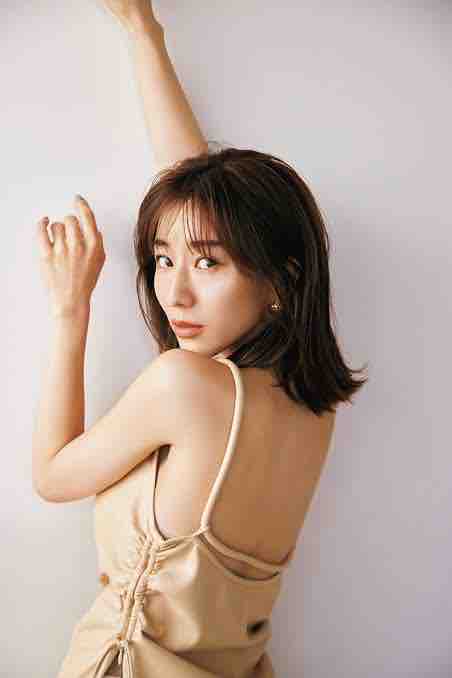 のあ🍑フォロバいいねします