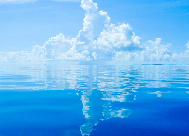 くみんアップル