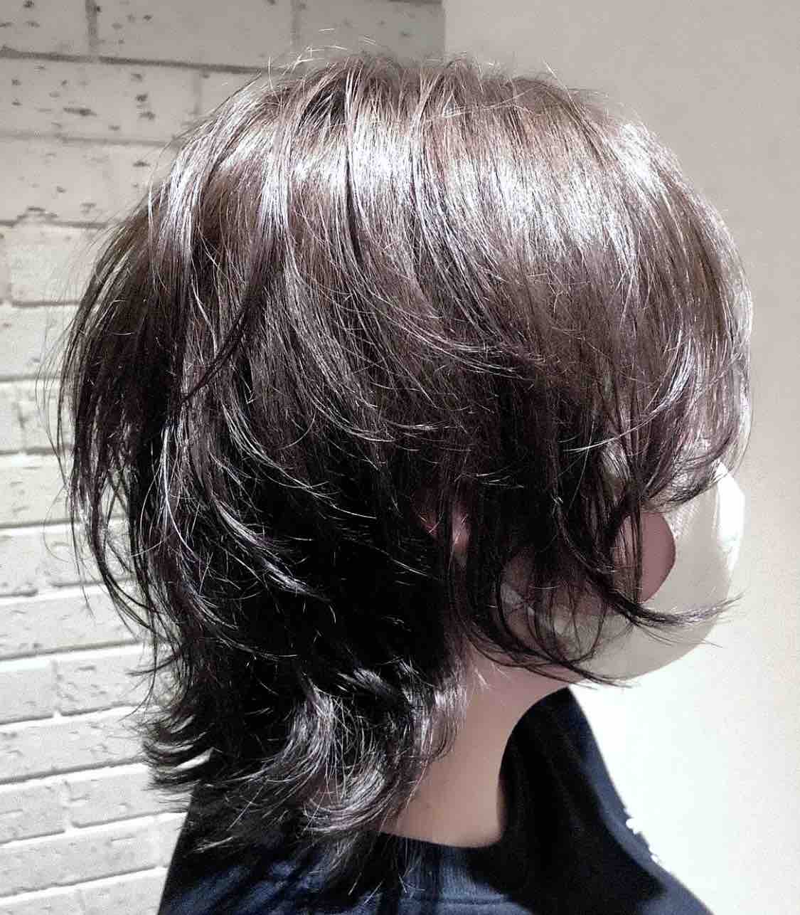 しゃけおにぎり 