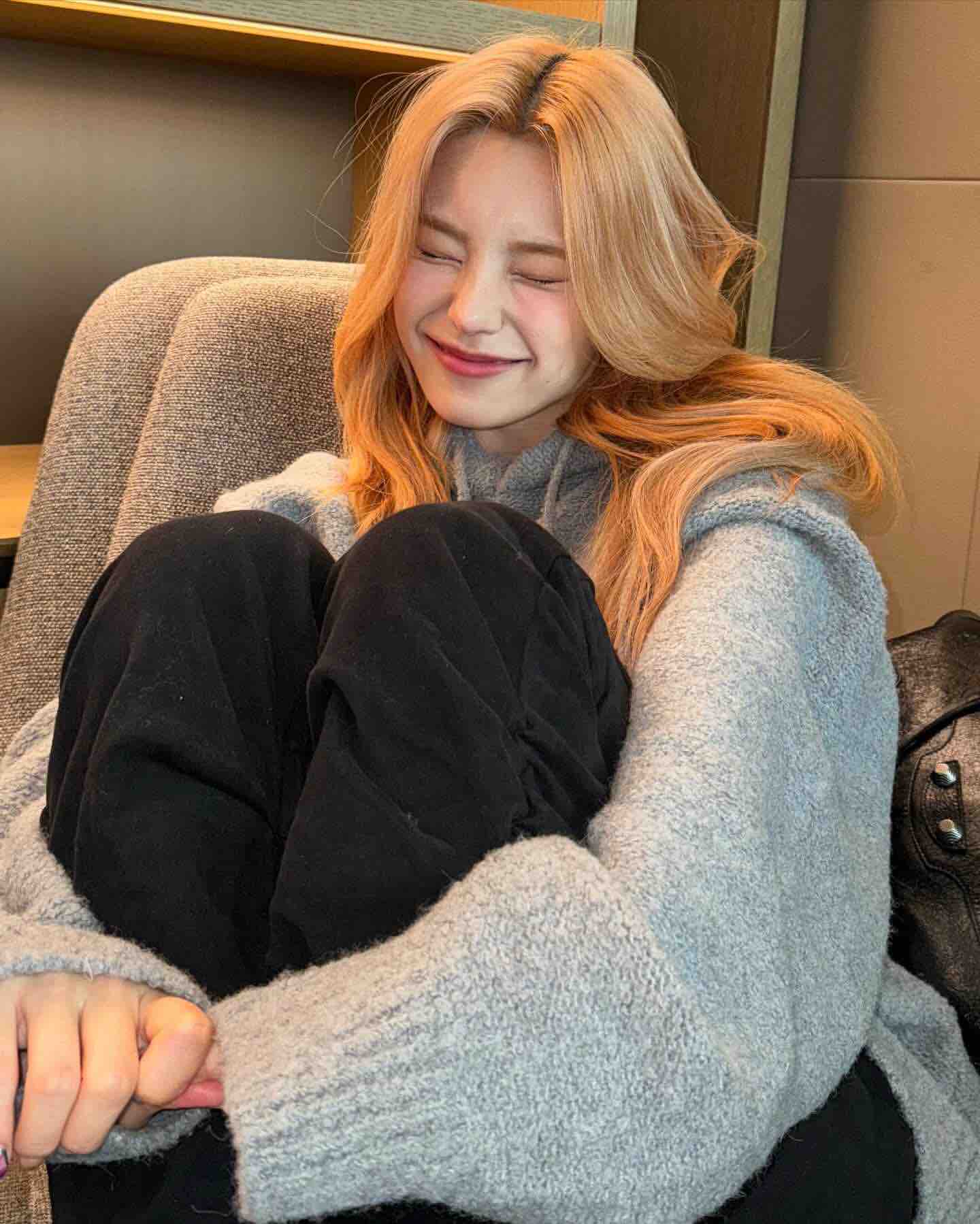 린★