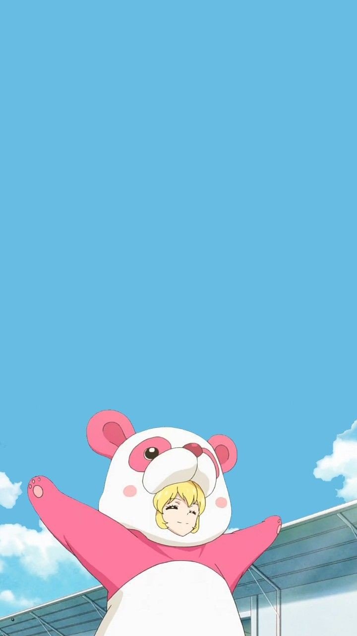 ʚ❤︎Akane❤︎⸝