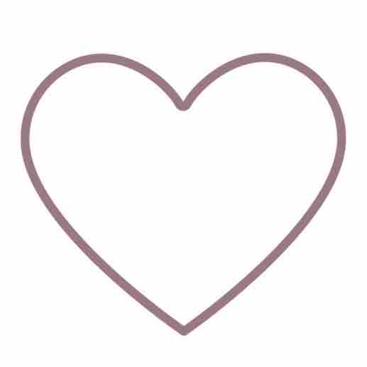 ゆの　フォロバ100