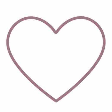 ゆの フォロバ100