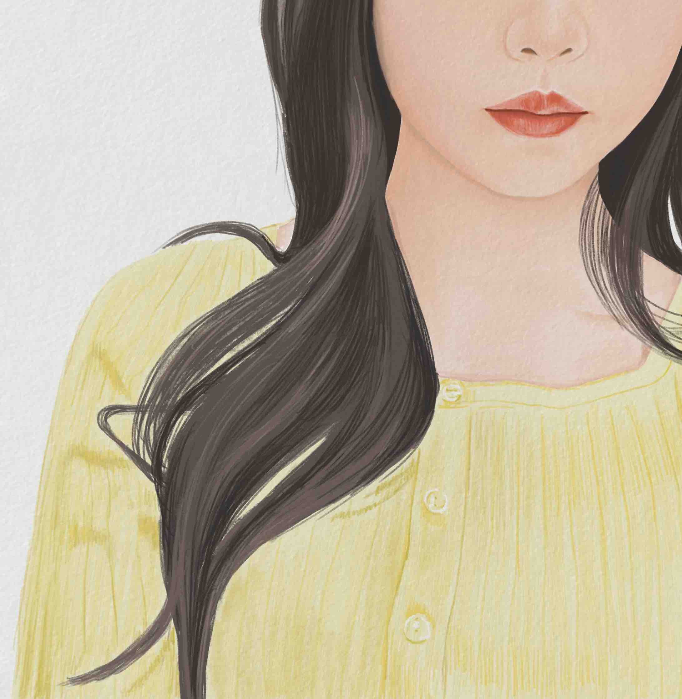 おいとまちゃん/フォロバ100%🤍