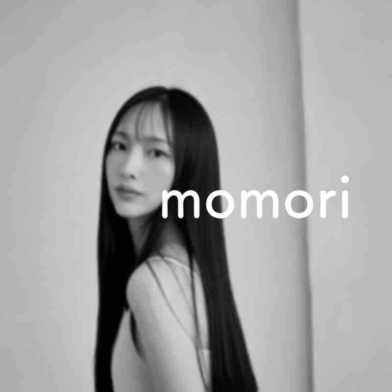 momori ﾌｫﾛﾊﾞ