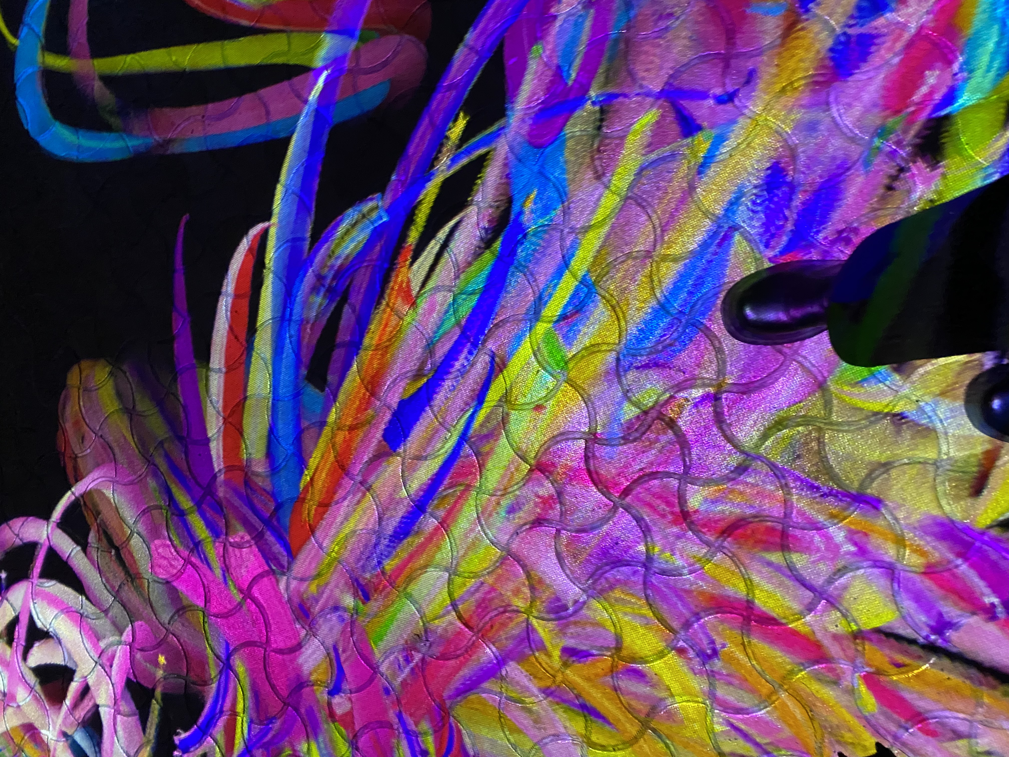 🌻ひまわり🌻