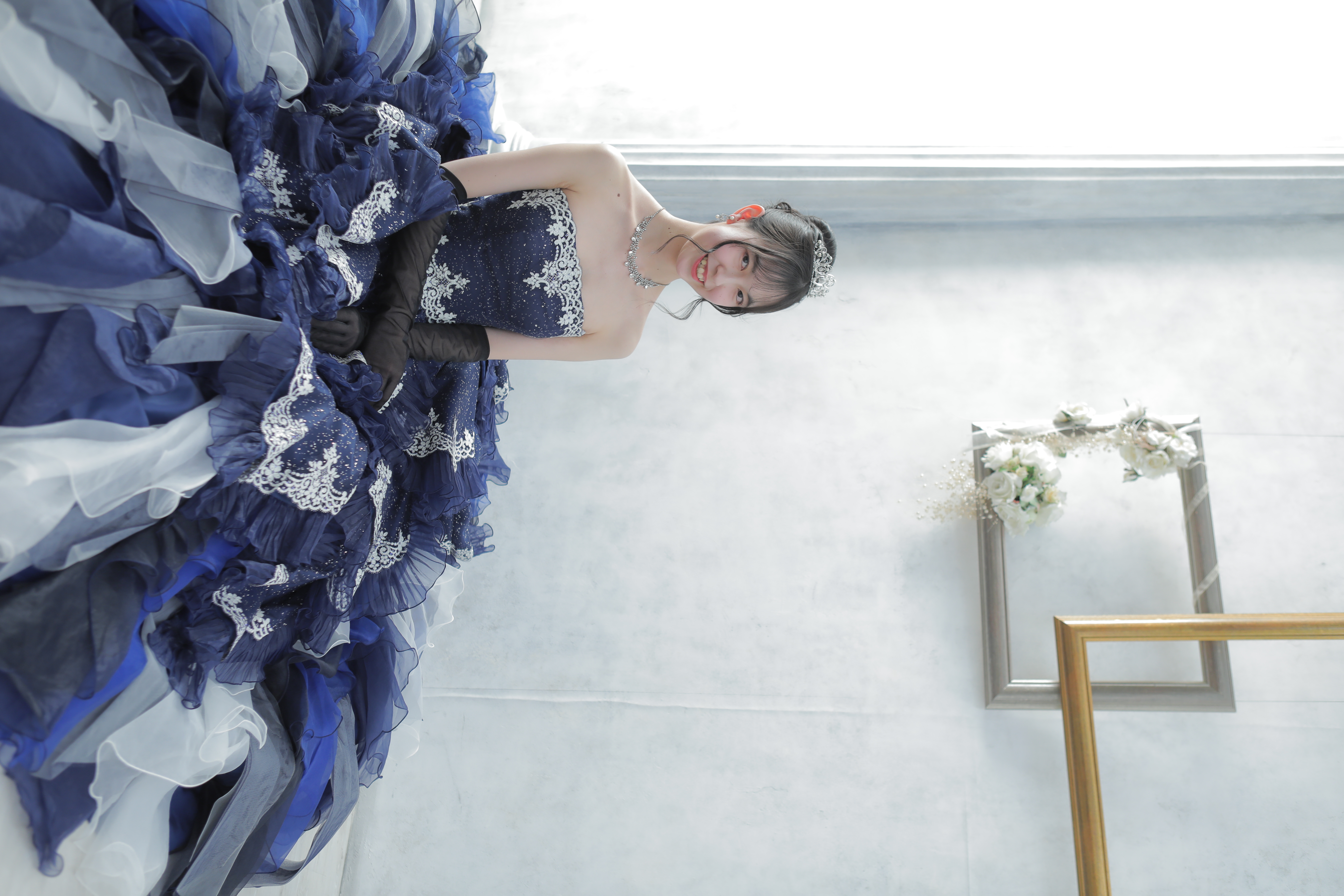 あおいメモ✍🏻/フォロバ100