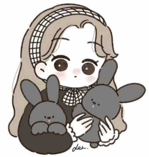 めい🌼フォロバ100