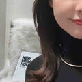 えな|美容カウンセラーのつぶやき