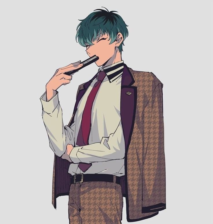 fantastic_cosme_q0d2