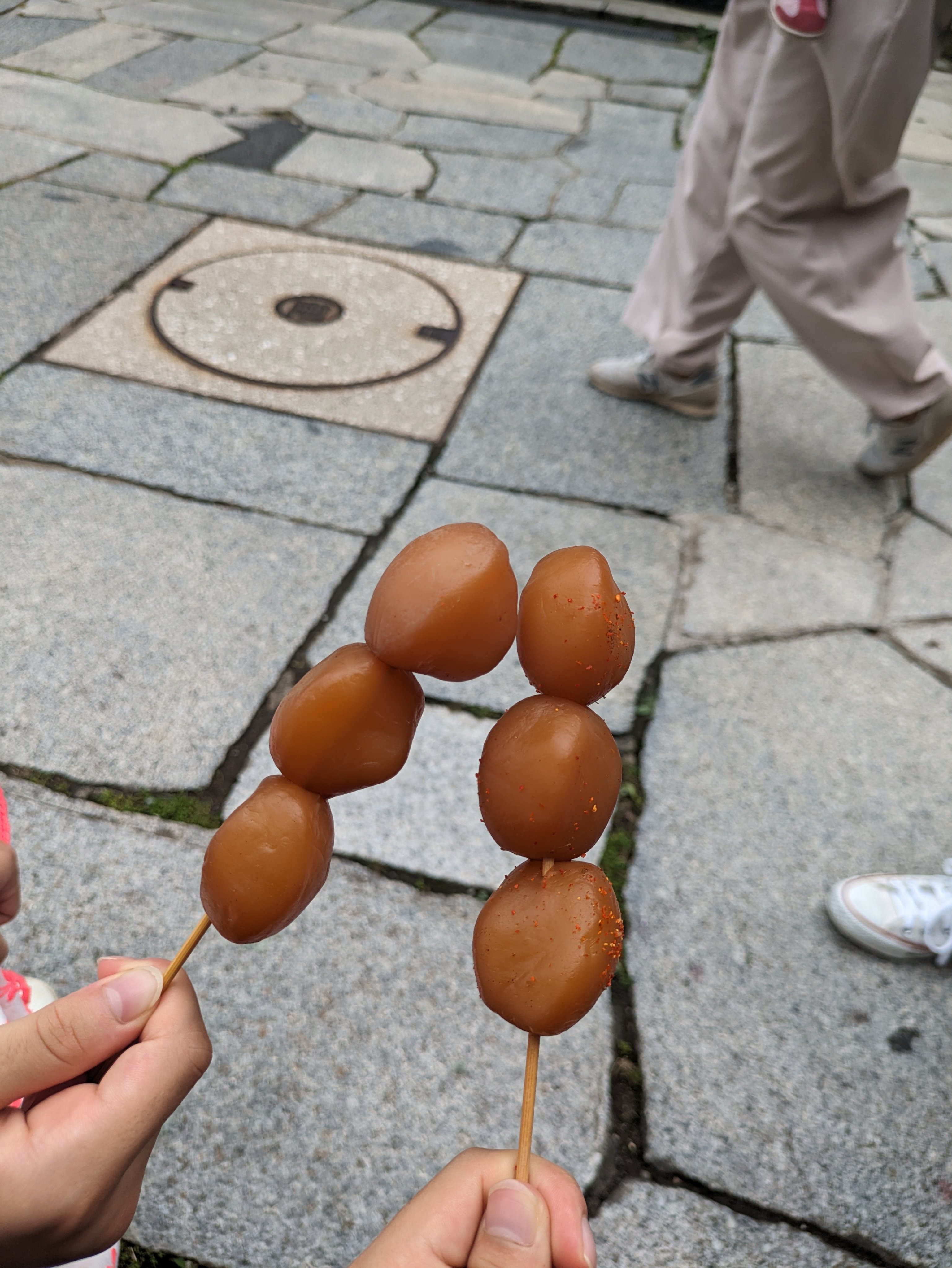 あきな@フォロバ