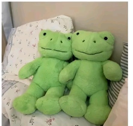 あき💚🍀🥝フォロバ