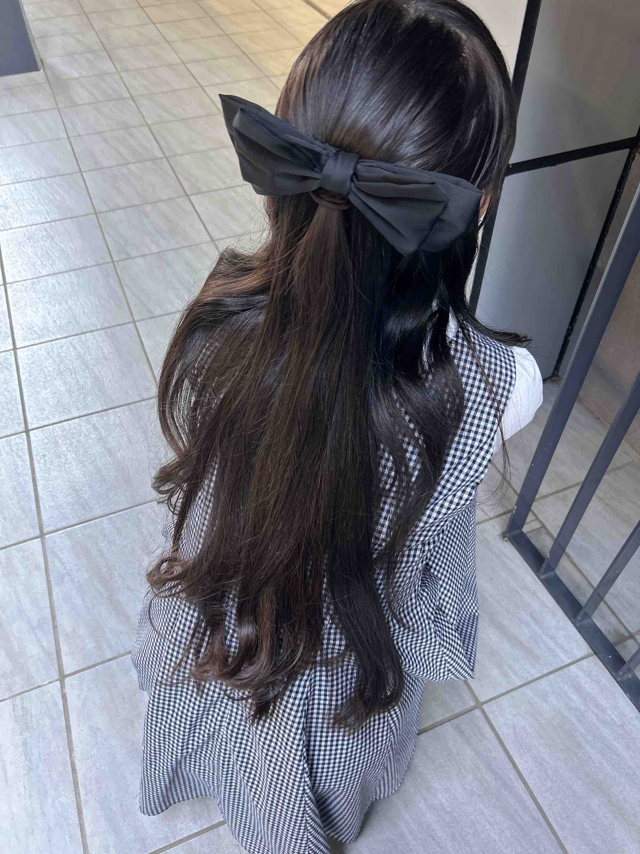 𝓐𝓚𝓐𝓝𝓔♡フォロバ💗