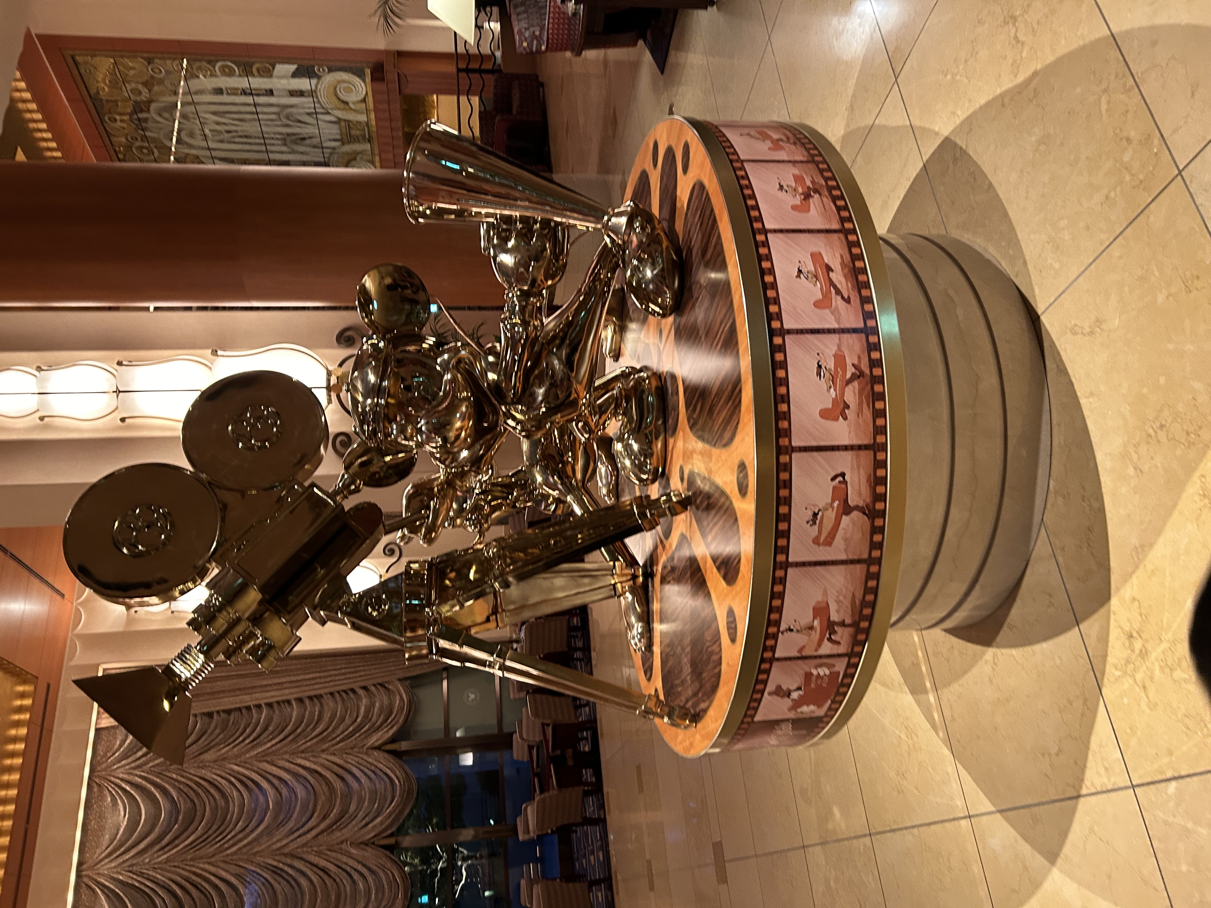 SF倉庫（旧おかき）