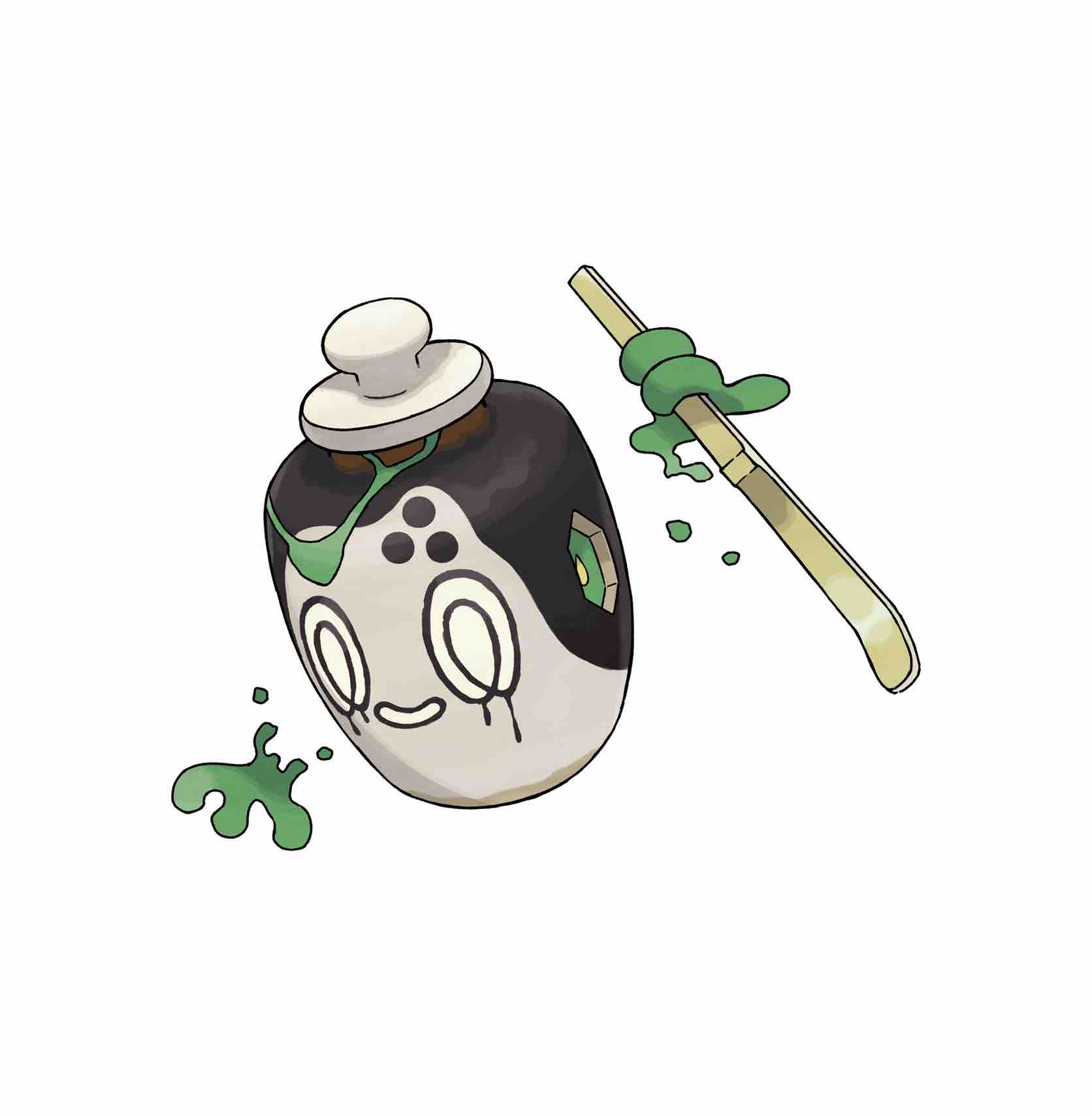 ちゃです🍵は育児中