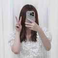 ゆかち🌷
