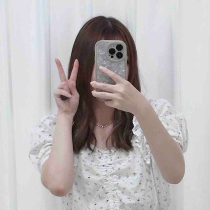 ゆかち🌷