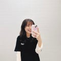 ikumi
