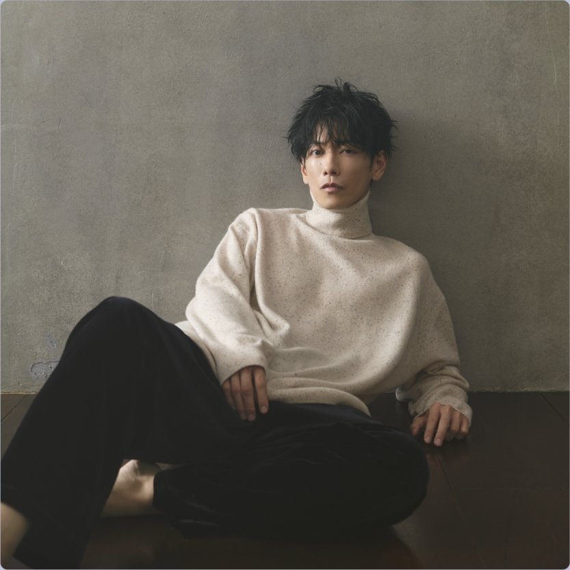 ぷりん @フォロバ100