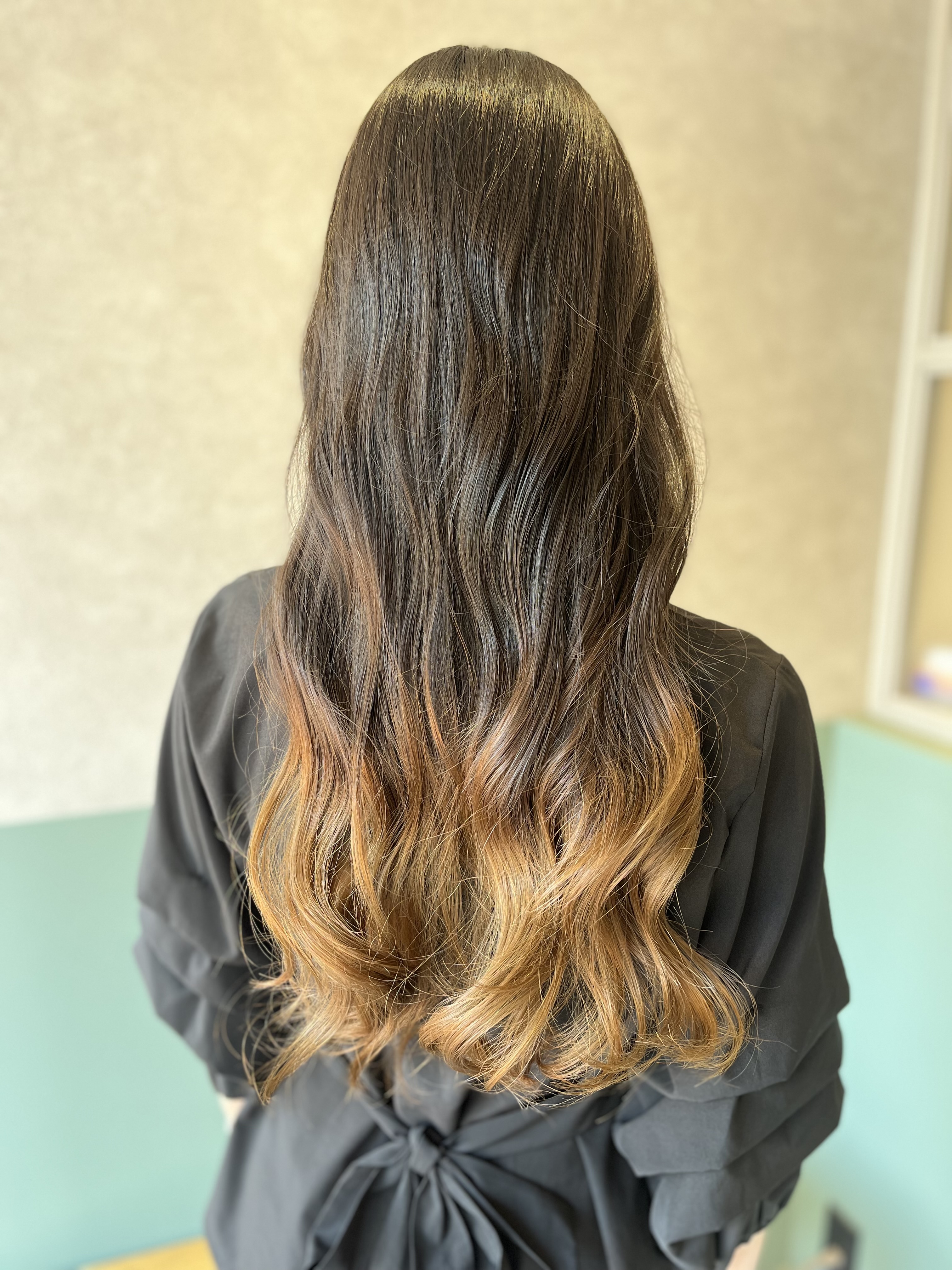 プチプラ大好き🎀フォロバ100🩷