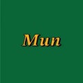 Mun