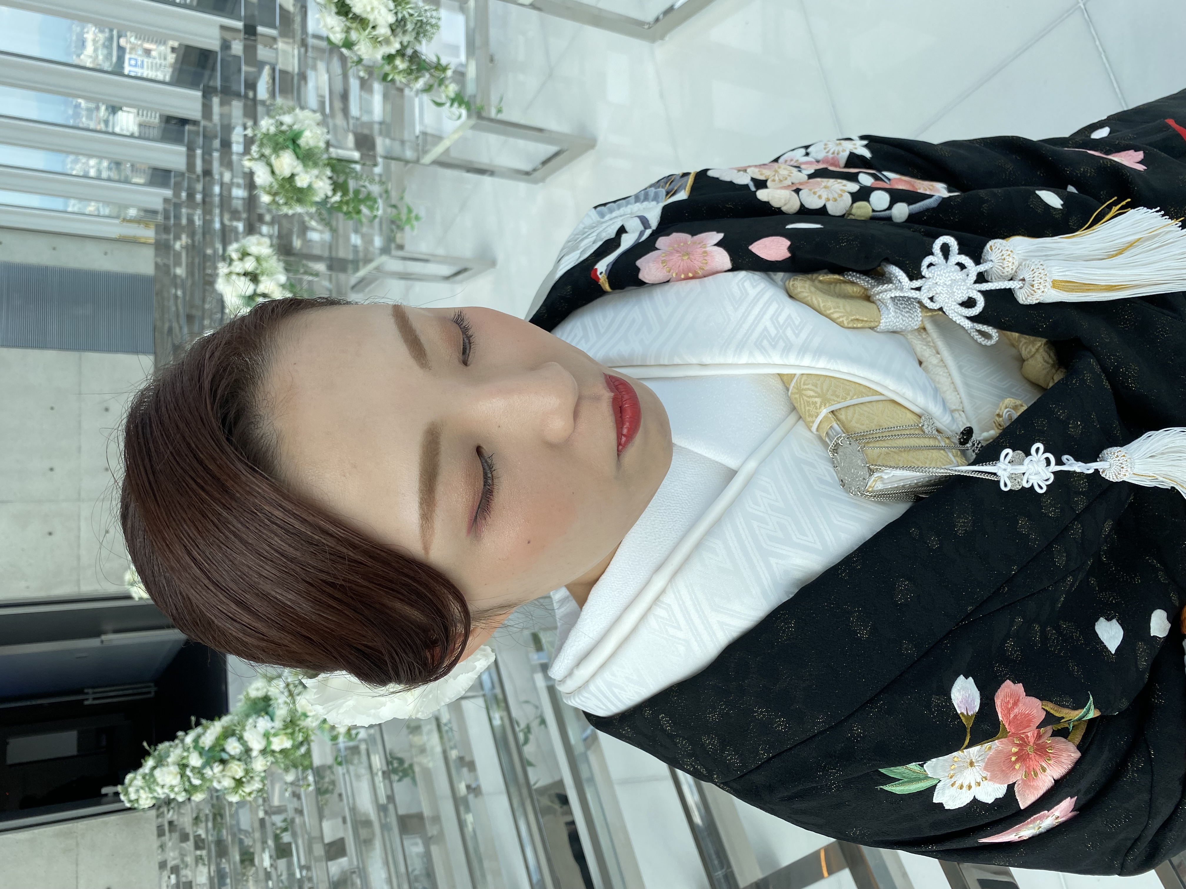  ♡Murphy♡イエベ秋フォロバ