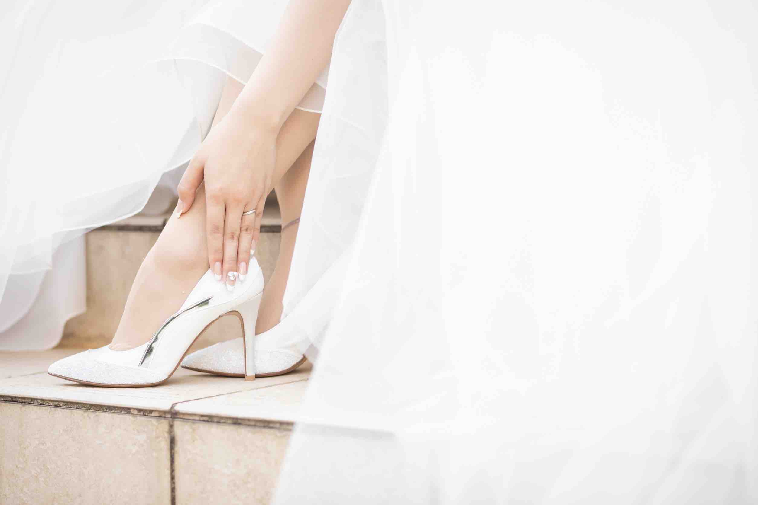 さえ|美容好き営業OLのホンネ