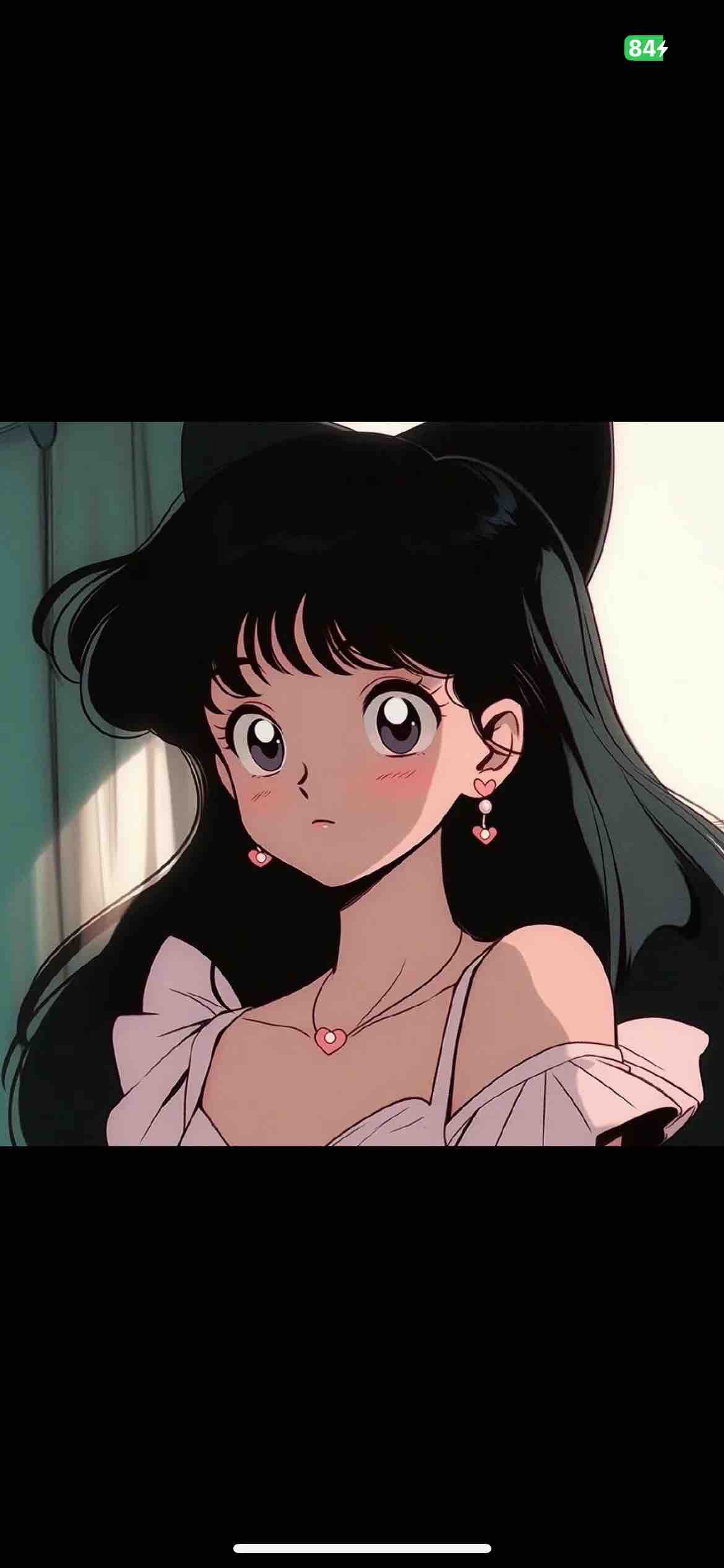 も🌟 ￤フォロバ100❤️‍🔥