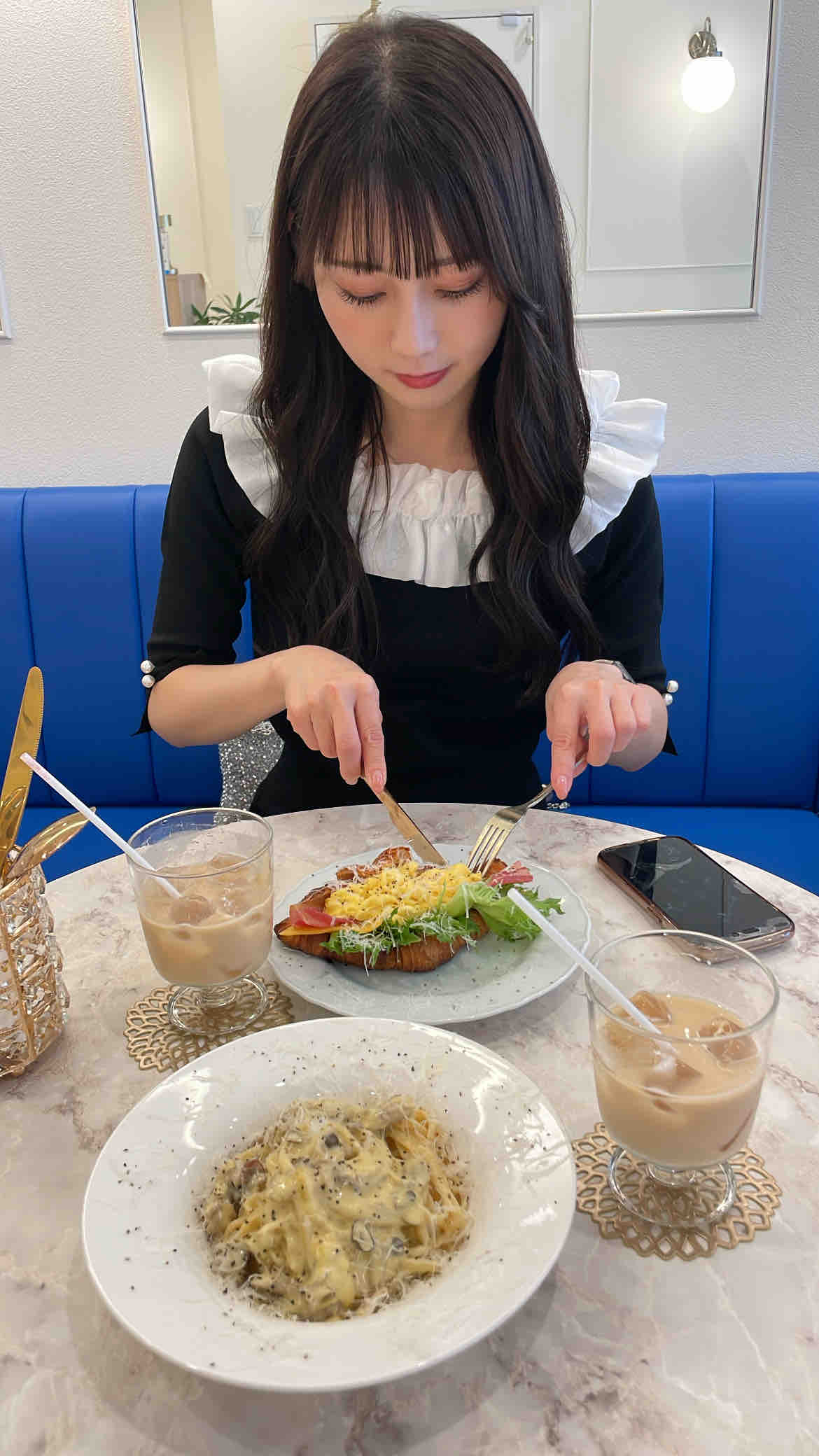 nana          フォロバ