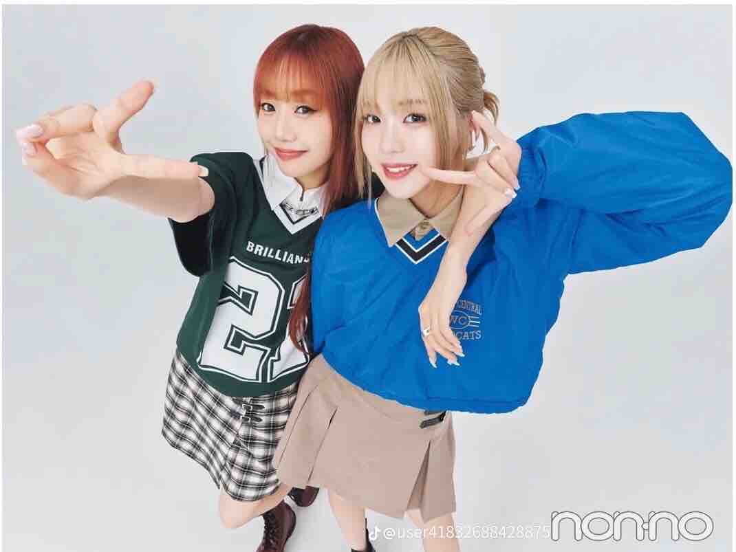 みたらし団子フォロバ100%！