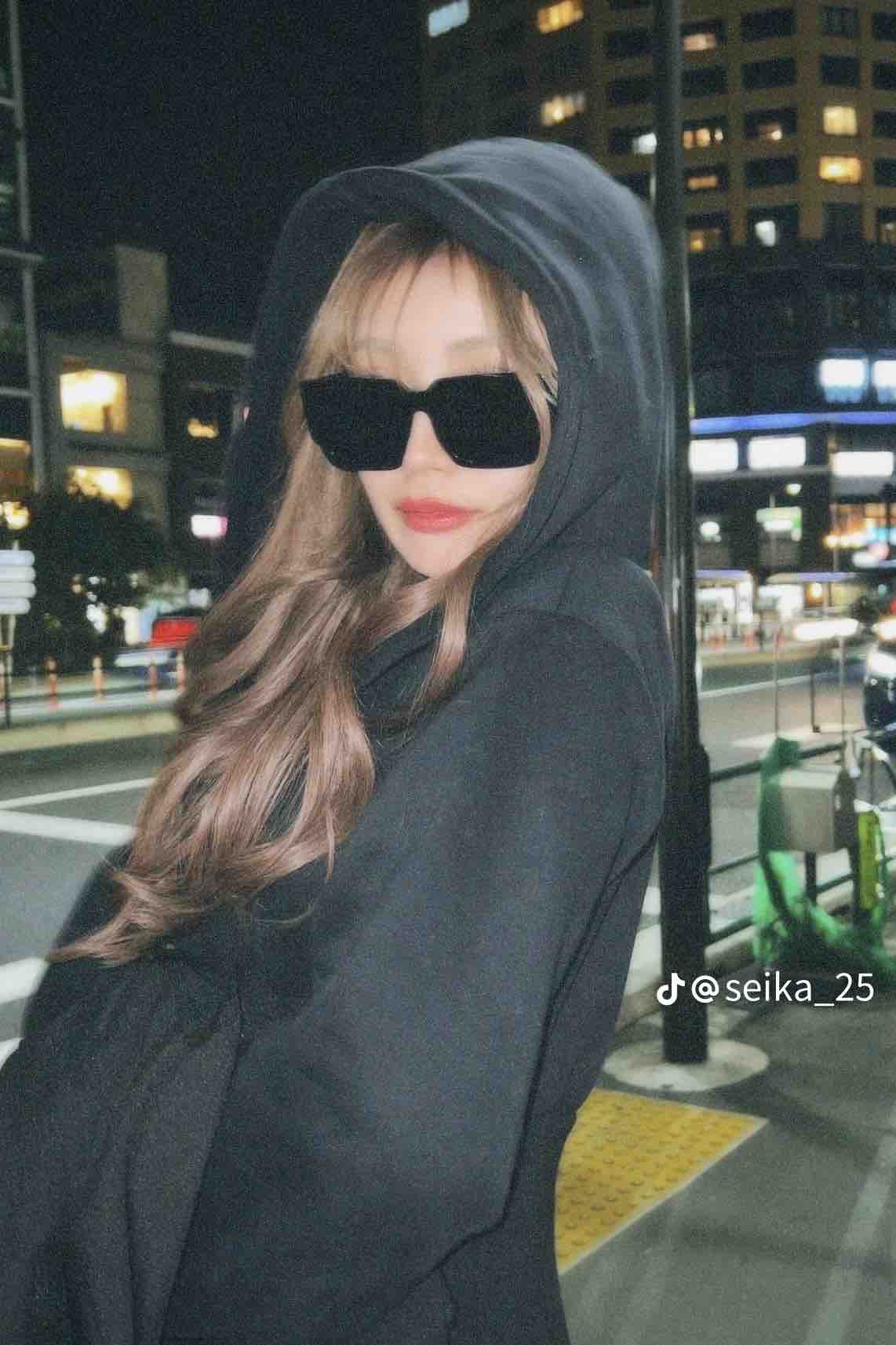 ‎ᐡඉ́  ̫ ඉ̀ᐡ ‎