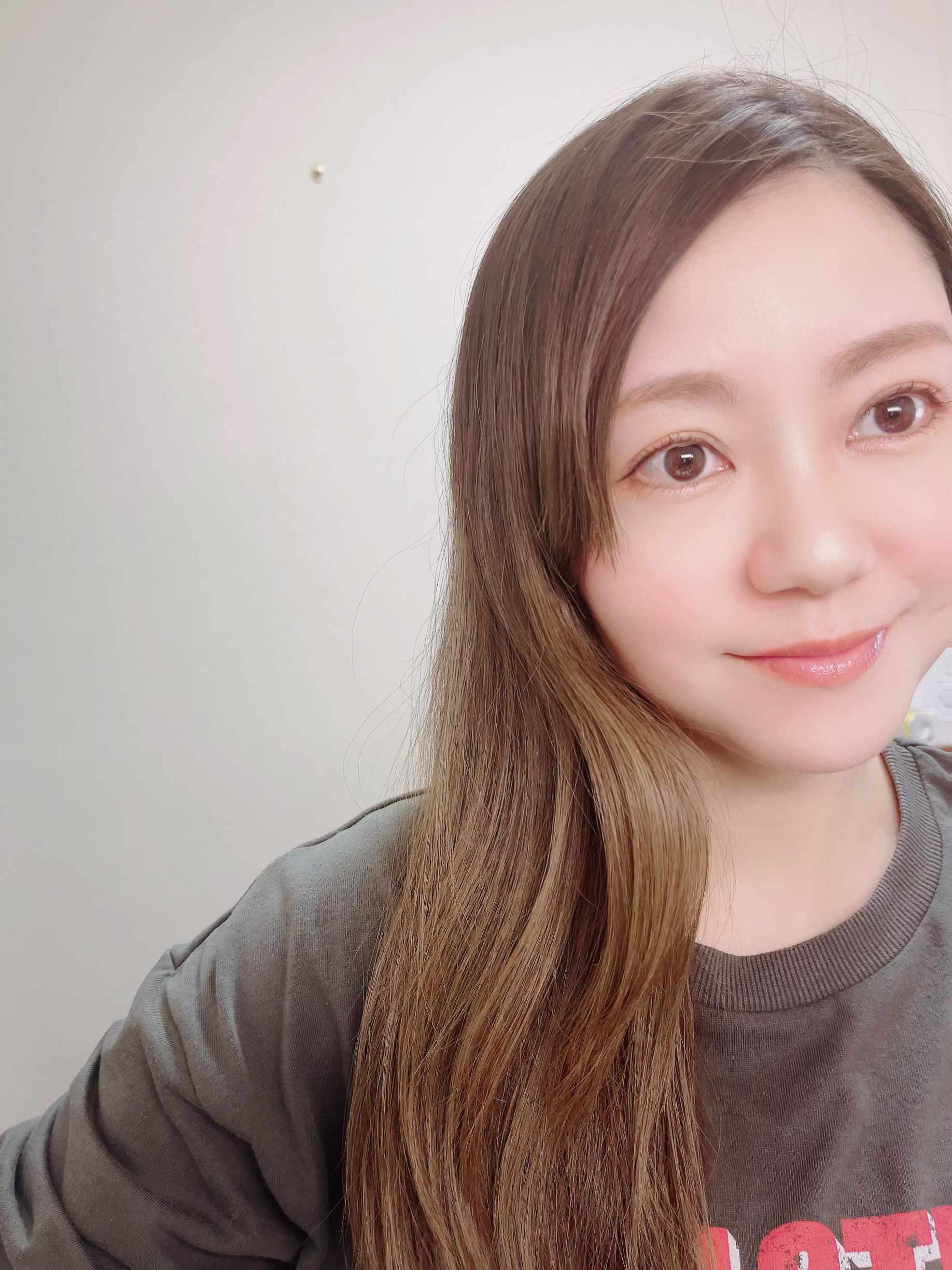 ひちゃまり【𝔹𝕖𝕒𝕦𝕥𝕪 &amp; 𝕨𝕖𝕝𝕝𝕟𝕖𝕤𝕤】