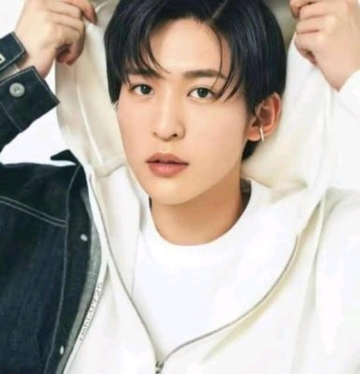 めめだいすき！