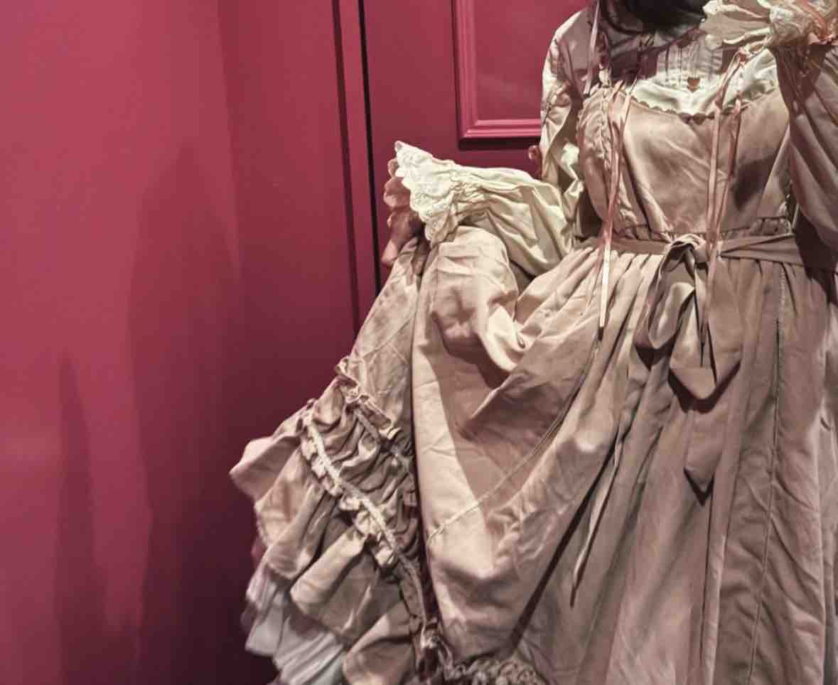 さくもち🍡フォロバ100