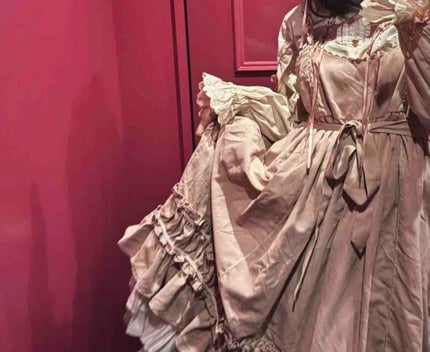 さくもち🍡フォロバ100