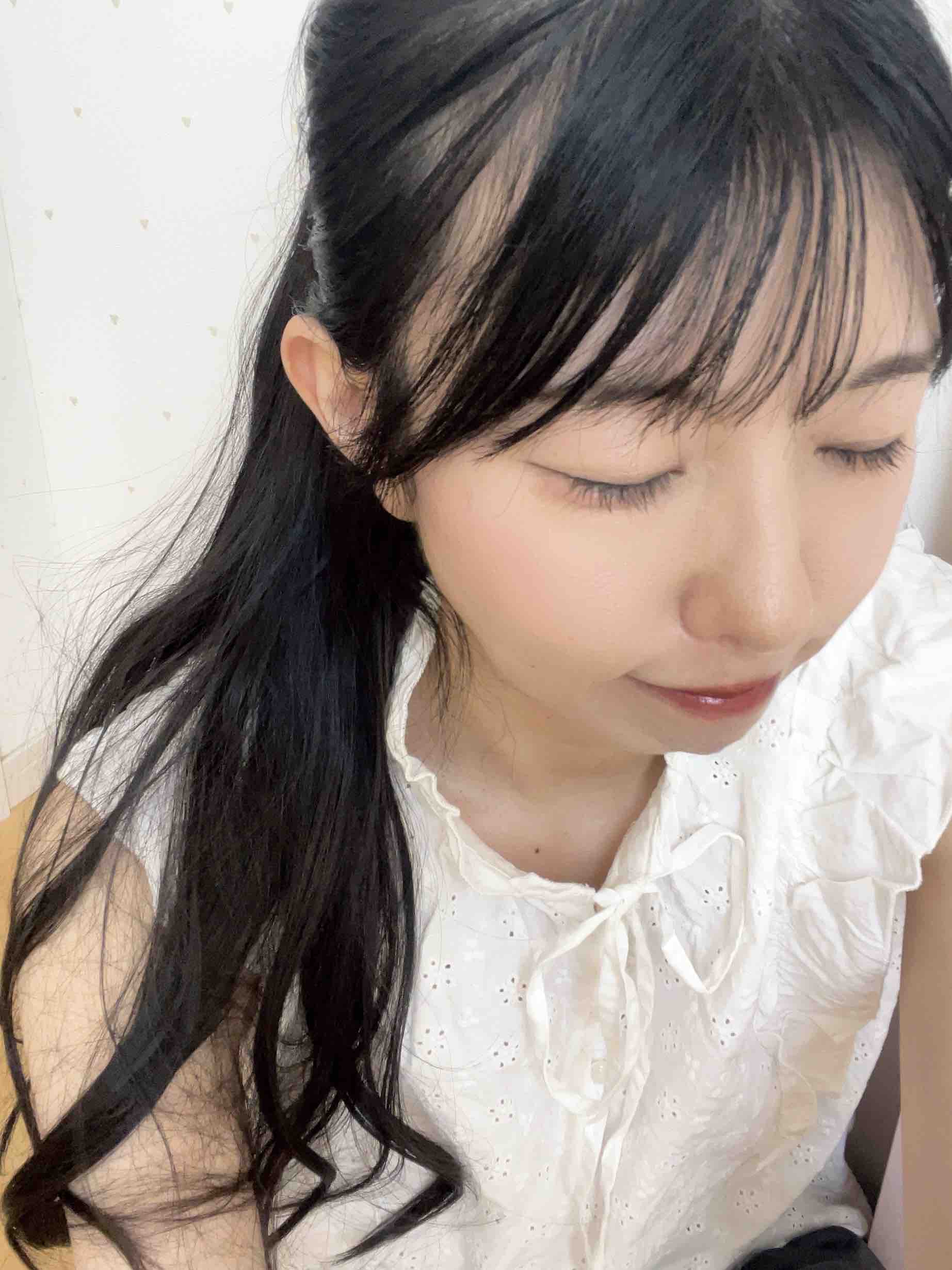 あやか🐰フォロバ(投稿ある方)