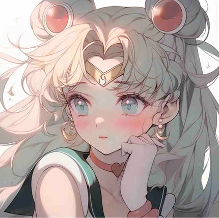 まみむ