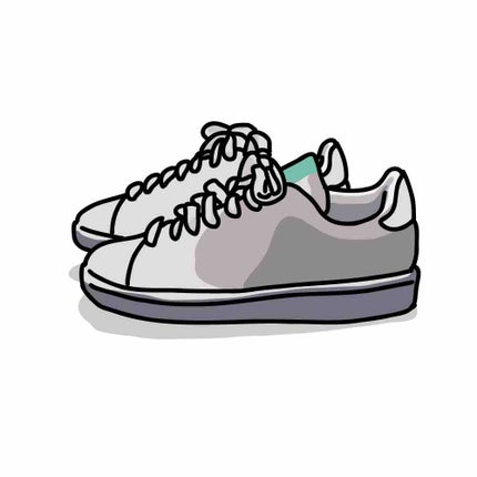 rcrc フォロバ100